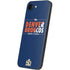 NFL Denver Broncos Super Bowl 50 Champions Bold iPhone 16e Skin